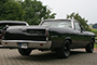 Andrs 66er Chevy El Camino