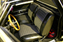 Andrs 66er Chevy El Camino