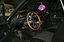 Andrs 66er Chevy El Camino