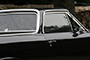Andrs 66er Chevy El Camino
