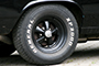 Andrs 66er Chevy El Camino