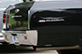Andrs 66er Chevy El Camino