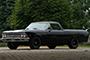 Andrs 66er Chevy El Camino