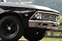 Andrs 66er Chevy El Camino