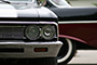 Andrs 66er Chevy El Camino