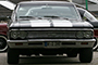Andrs 66er Chevy El Camino