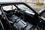 Peters Jetta 2