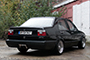 Peters Jetta 2