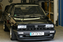 Peters Jetta 2