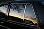 Peters Jetta 2
