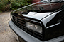 Peters Jetta 2