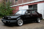 Peters Jetta 2