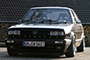 Peters Jetta 2