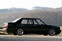 Peters Jetta 2