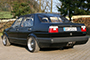 Peters Jetta 2