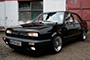 Peters Jetta 2