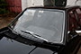 Peters Jetta 2