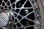 Peters Jetta 2
