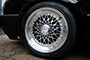 Peters Jetta 2