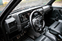 Peters Jetta 2