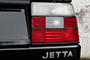 Peters Jetta 2