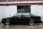 Peters Jetta 2