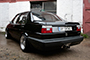 Peters Jetta 2