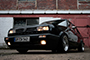 Peters Jetta 2
