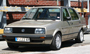 Henrik´s Jetta2