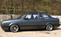 Thomas Jetta2
