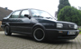 Mein Alltags-Jetta2