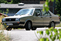 Henriks Jetta2