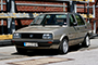 Henriks Jetta2