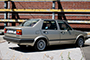 Henriks Jetta2