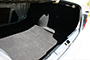 Henriks Jetta2