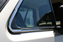 Henriks Jetta2