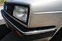 Henriks Jetta2