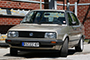Henriks Jetta2