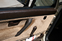 Henriks Jetta2