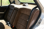 Henriks Jetta2