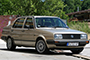 Henriks Jetta2