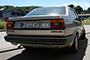 Henriks Jetta2