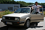 Henriks Jetta2