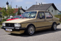 Jetta1 - Peters Jetta-Page