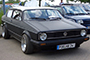 Jetta1 - Peters Jetta-Page