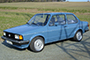 Jetta1 - Peters Jetta-Page