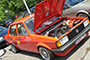 Jetta1 - Peters Jetta-Page