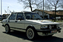 Jetta1 - Peters Jetta-Page