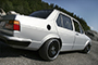 Jetta1 - Peters Jetta-Page