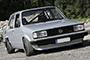 Jetta1 - Peters Jetta-Page